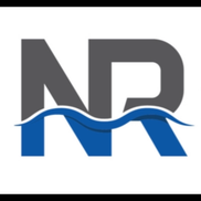 National Restore LLC
