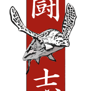 Fighting Spirit Karate