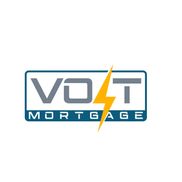 Volt Mortgage LLC