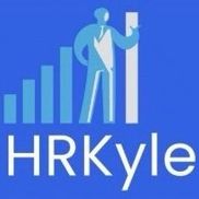 HRKyle