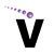 Viamedia, Knoxville TN