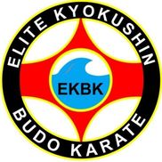 Elite Kyokushin Budo Karate