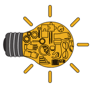 Mayo Biz Coaching and Consulting