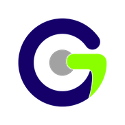 Guelph Curling