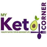 My Keto Corner Inc.