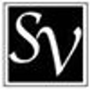 Shanahan Voigt Llc Flemington Nj Alignable