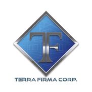 Terra Firma Corp - Chester, NY - Alignable