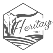 Heritage Title and Escrow, LLC