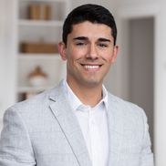 Chris Dalto