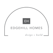 Edgehill Developments Ltd.