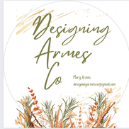 Designing Armes Co
