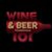 Wine & Beer 101 Youngsville
