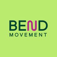 Bend Movement Physical Therapy