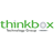 Thinkbox Technology Group
