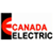 Canada Electric
