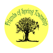 Friends of Spring Township