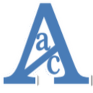  A/C Advantage Inc.