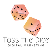 Toss The Dice Digital Marketing