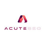 Acute SEO