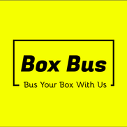 Box Bus
