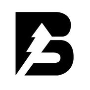 Biewer Wisconsin Sawmill