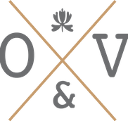 Oak & Vale