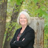 Angela Miller Curtis Books