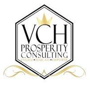 VCH Prosperity Consulting