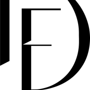 Doyin Fash LLC