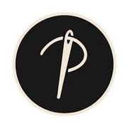 Pearce Bespoke Fort Lauderdale & Palm Beach
