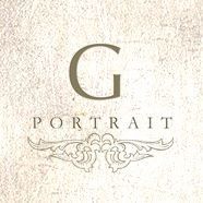 Gustavo Ureña Portrait, New York NY