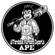 Affordable Plumbing Expert, Edmond OK