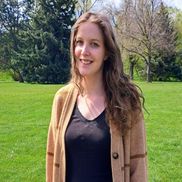 Living Room Counseling PLLC