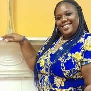 All Seasons Realty, LLC 