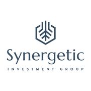 Synergetic Investment Group, Camarillo CA