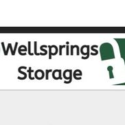 Wellsprings Storage