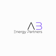 AB Energy Partners