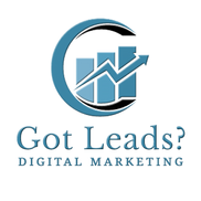 Got Leads Digital Marketing