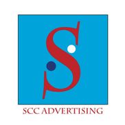 Scc advertising