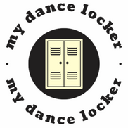 My Dance Locker LLC