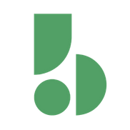 Bay Laurel Solutions, San Francisco CA
