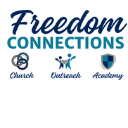 Freedom Connections