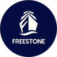 Freestone Travel - Toronto, ON - Alignable