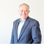 Dirk Gibson Realtor