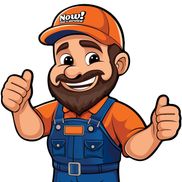 Now heating and cooling LLC