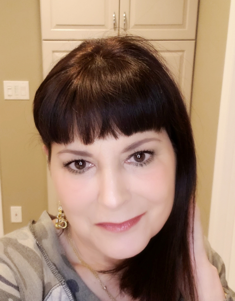 Beauty Trendz, Livingston NJ