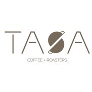 Tasa Coffee Roasters