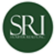 Stouffer Realty, Inc