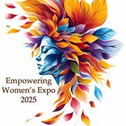 Empowering Women's Expo, LLC