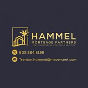 Hammel Mortgage Partners